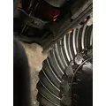 Previous Part Detail 2